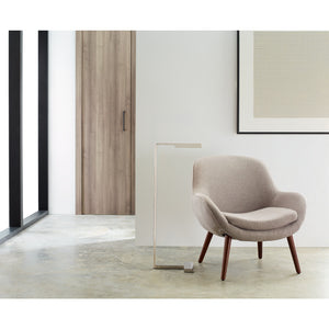 Dessau 38 Floor Lamp - Visual Comfort Modern 6
