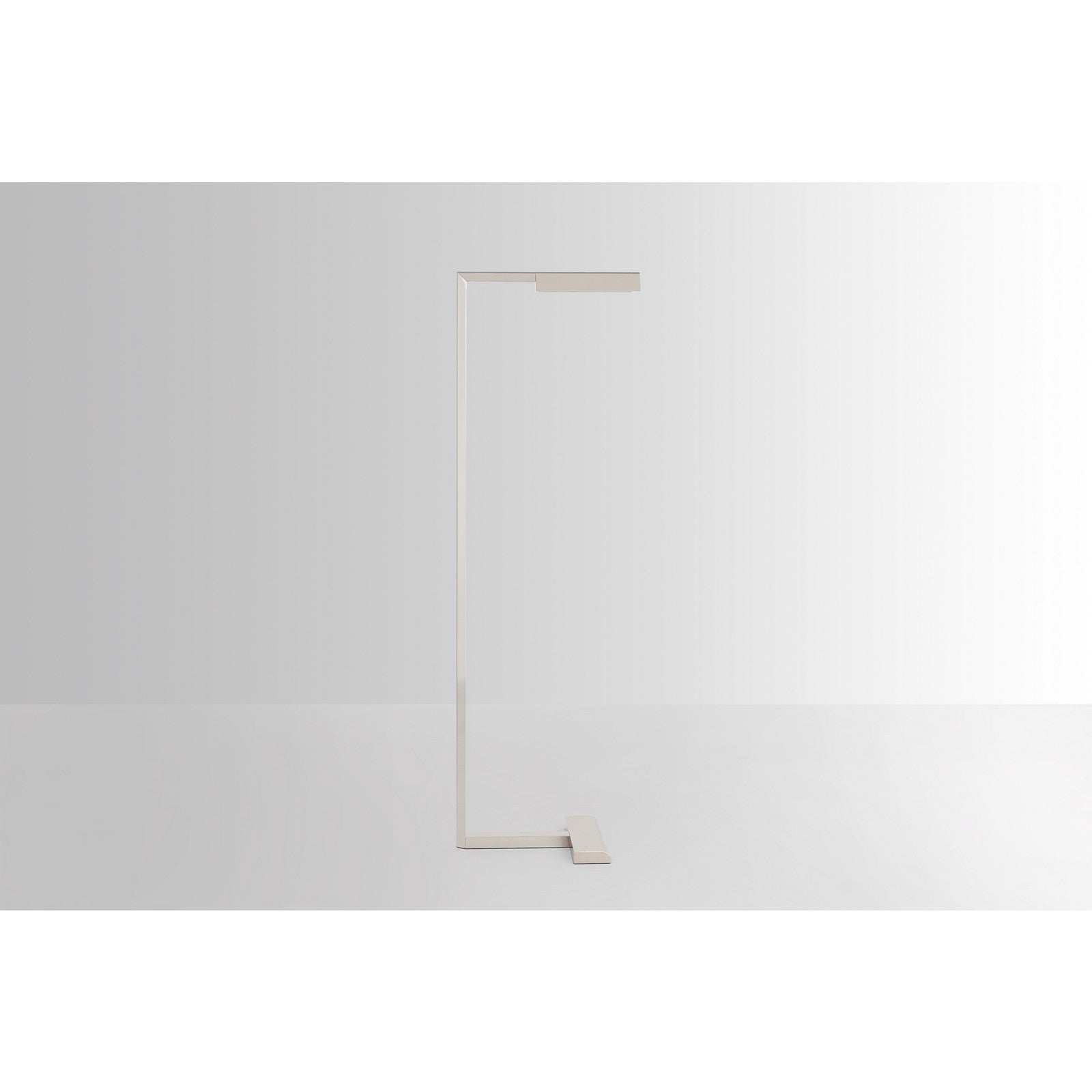 Dessau 46 Floor Lamp - Visual Comfort Modern 10