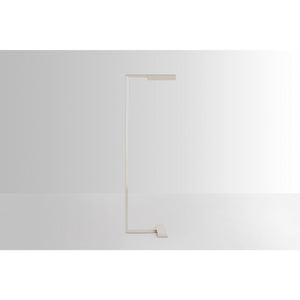 Dessau 46 Floor Lamp - Visual Comfort Modern 10