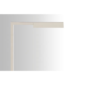 Dessau 46 Floor Lamp - Visual Comfort Modern 11