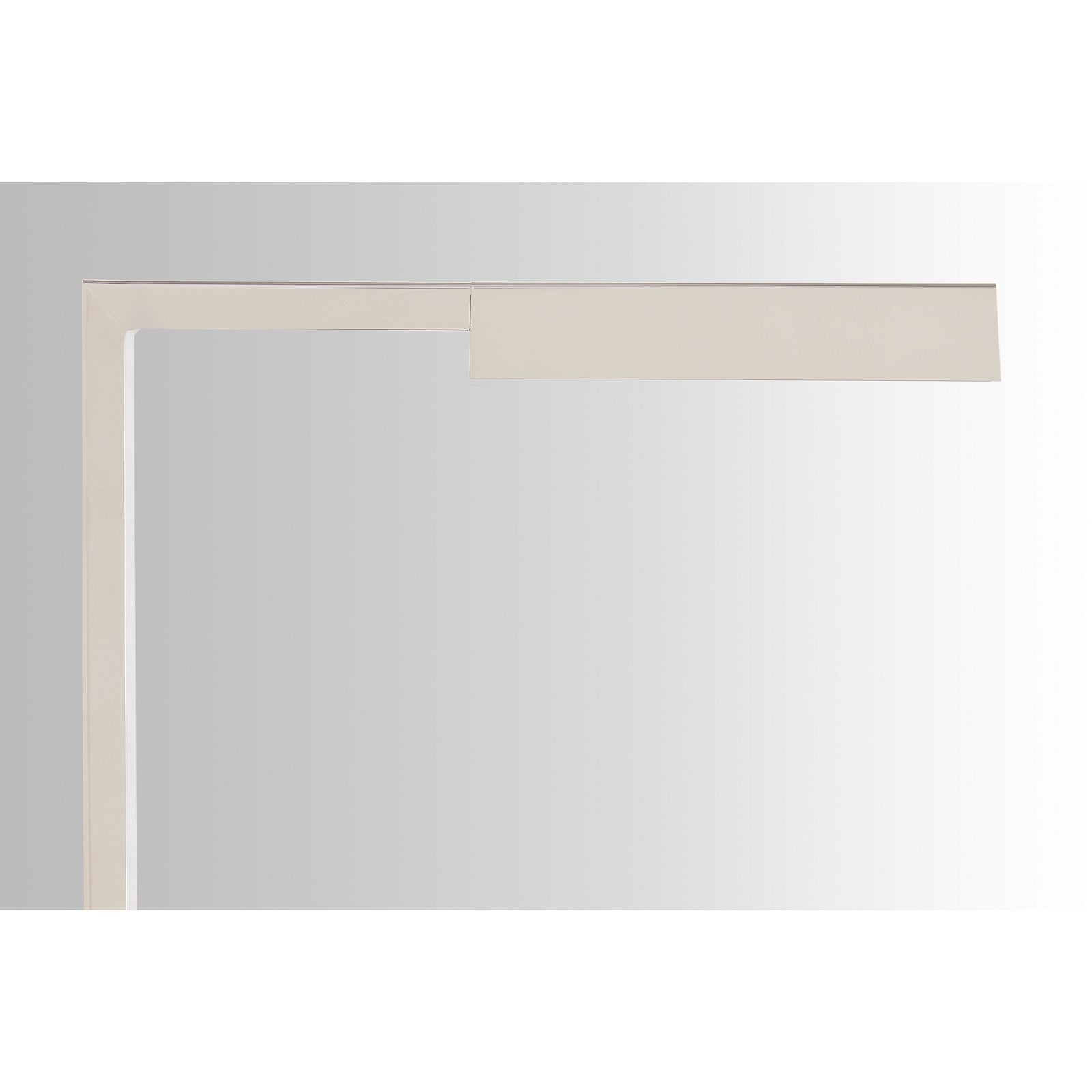 Dessau 46 Floor Lamp - Visual Comfort Modern 7