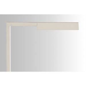 Dessau 46 Floor Lamp - Visual Comfort Modern 7
