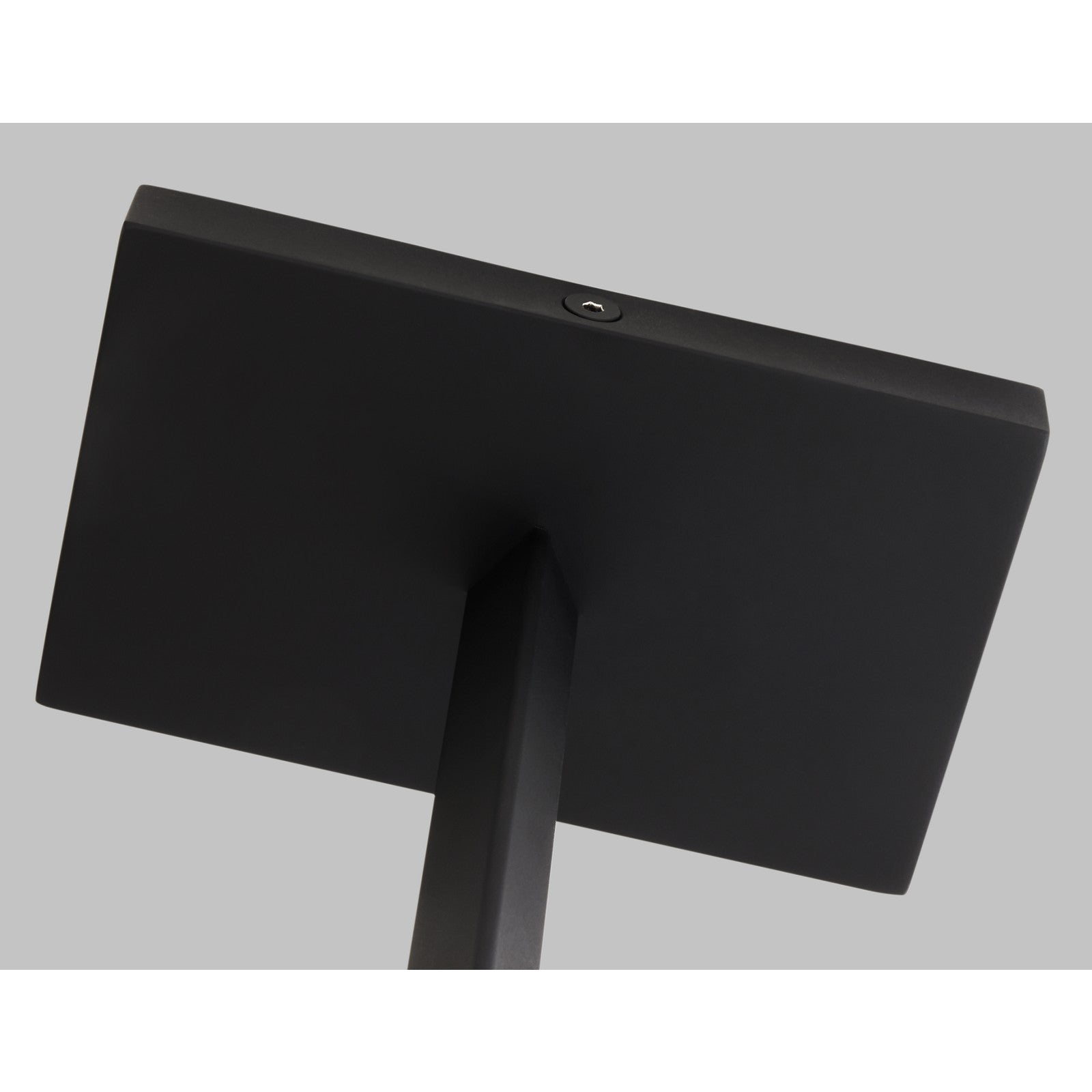 Dessau 12 Picture Light - Visual Comfort Modern 9