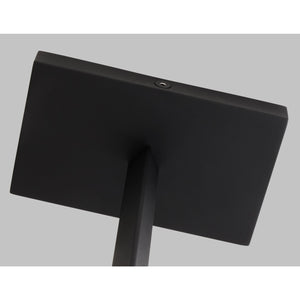 Dessau 12 Picture Light - Visual Comfort Modern 9