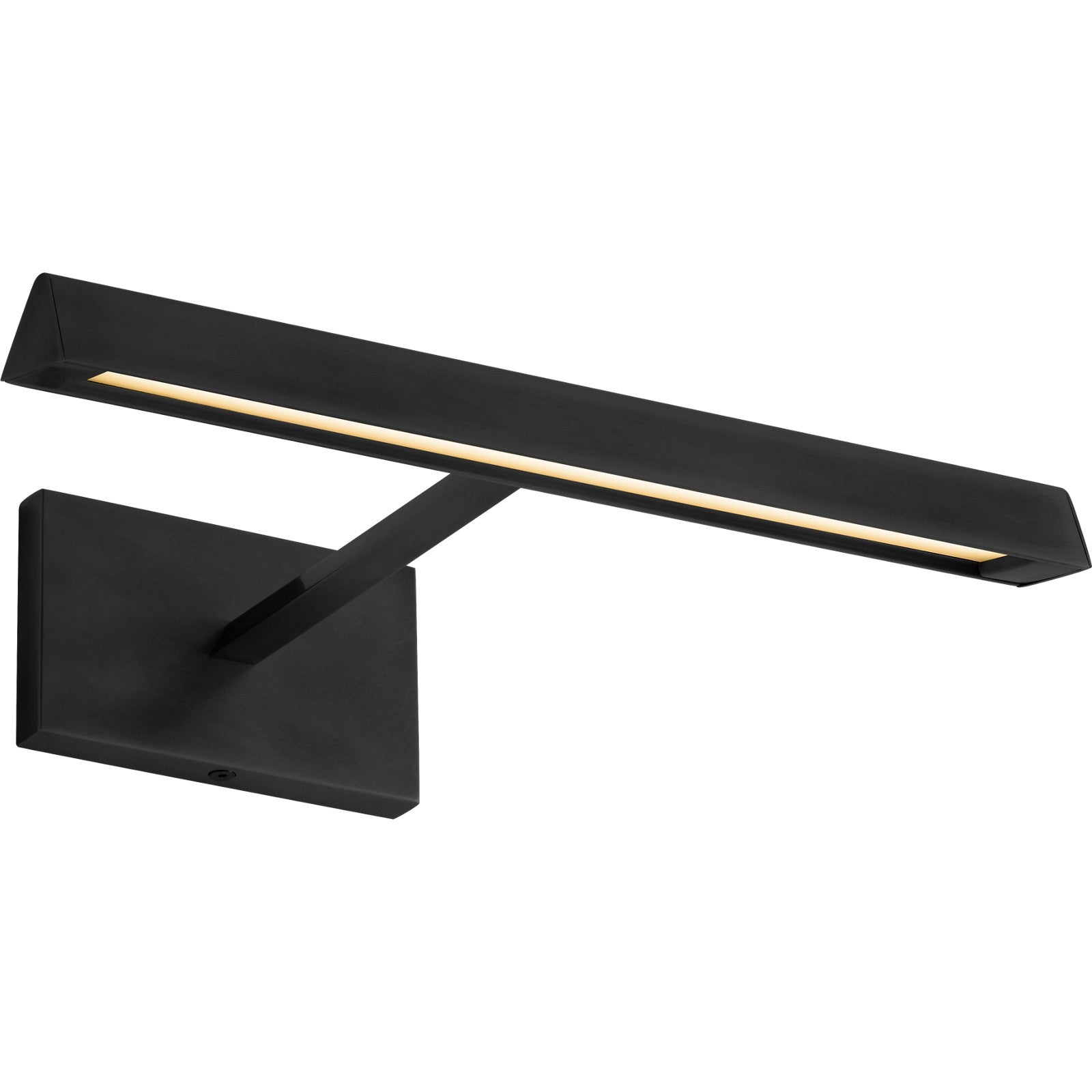 Dessau 12 Picture Light - Visual Comfort Modern 3