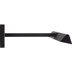 Dessau 12 Picture Light - Visual Comfort Modern 1