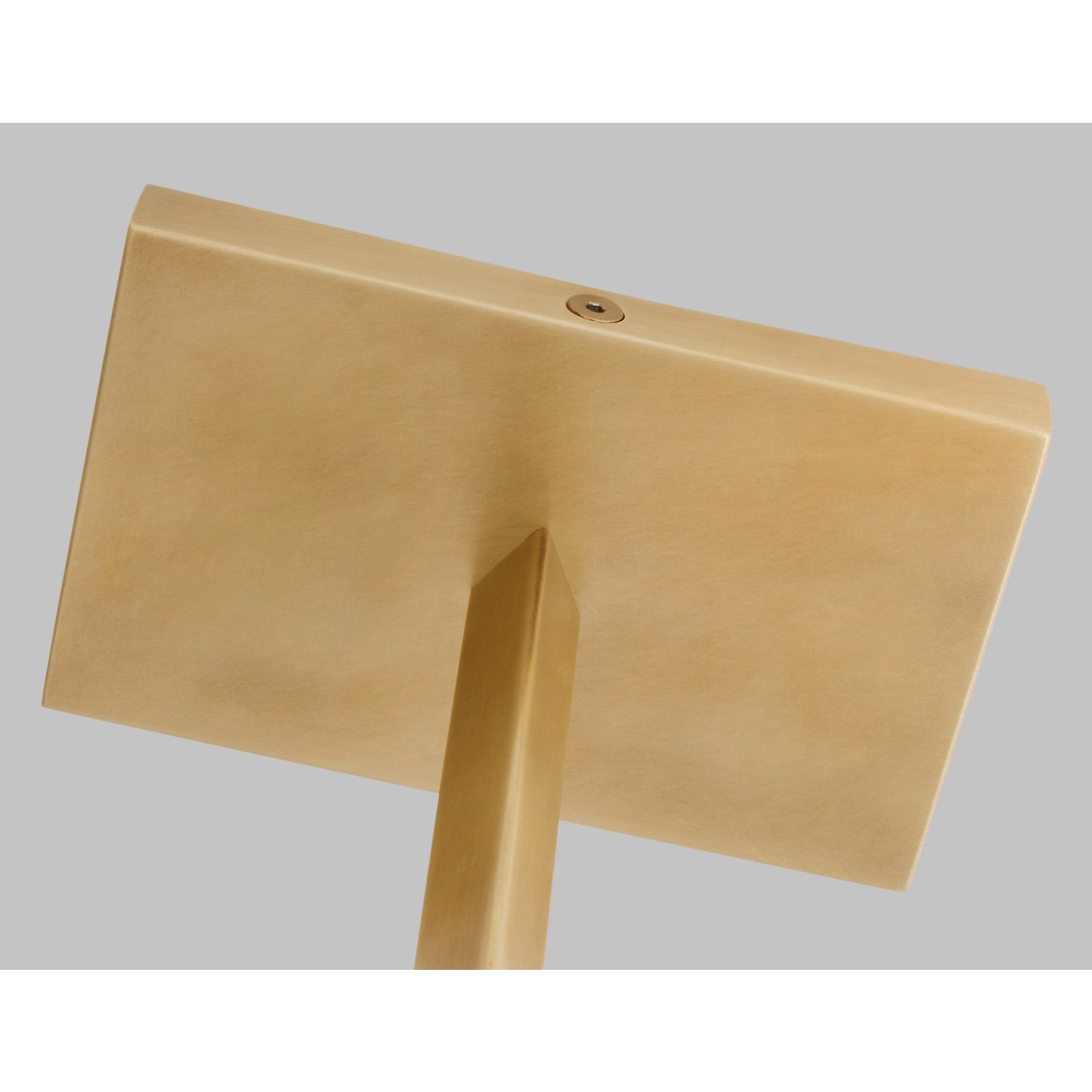 Dessau 12 Picture Light - Visual Comfort Modern 46