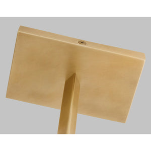 Dessau 12 Picture Light - Visual Comfort Modern 46