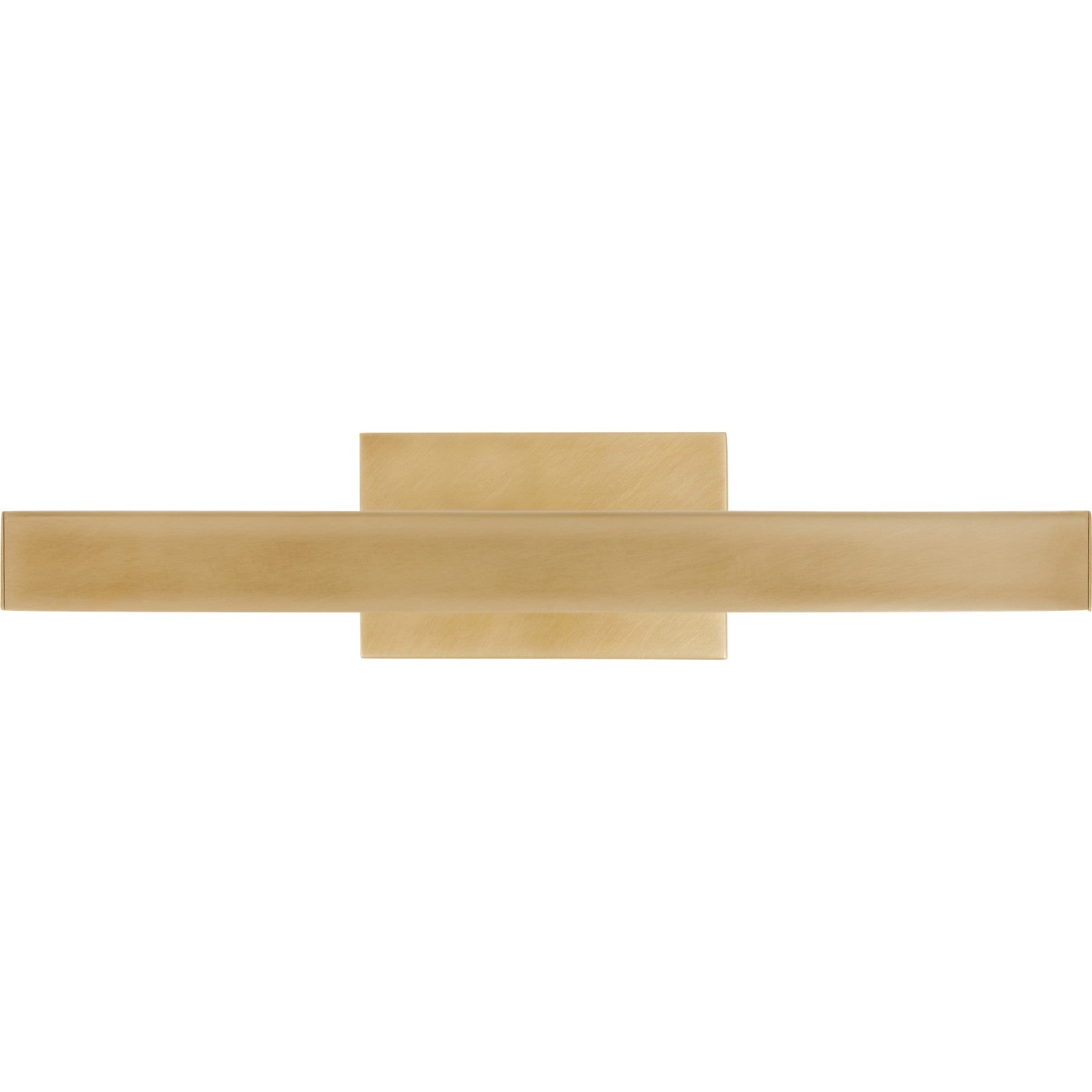 Dessau 12 Picture Light - Visual Comfort Modern 39