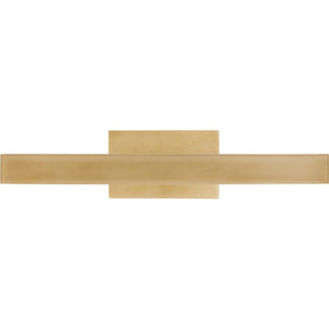 Dessau 12 Picture Light - Visual Comfort Modern 39