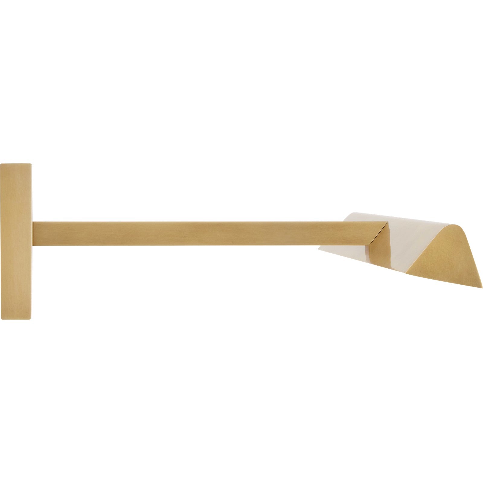 Dessau 12 Picture Light - Visual Comfort Modern 40