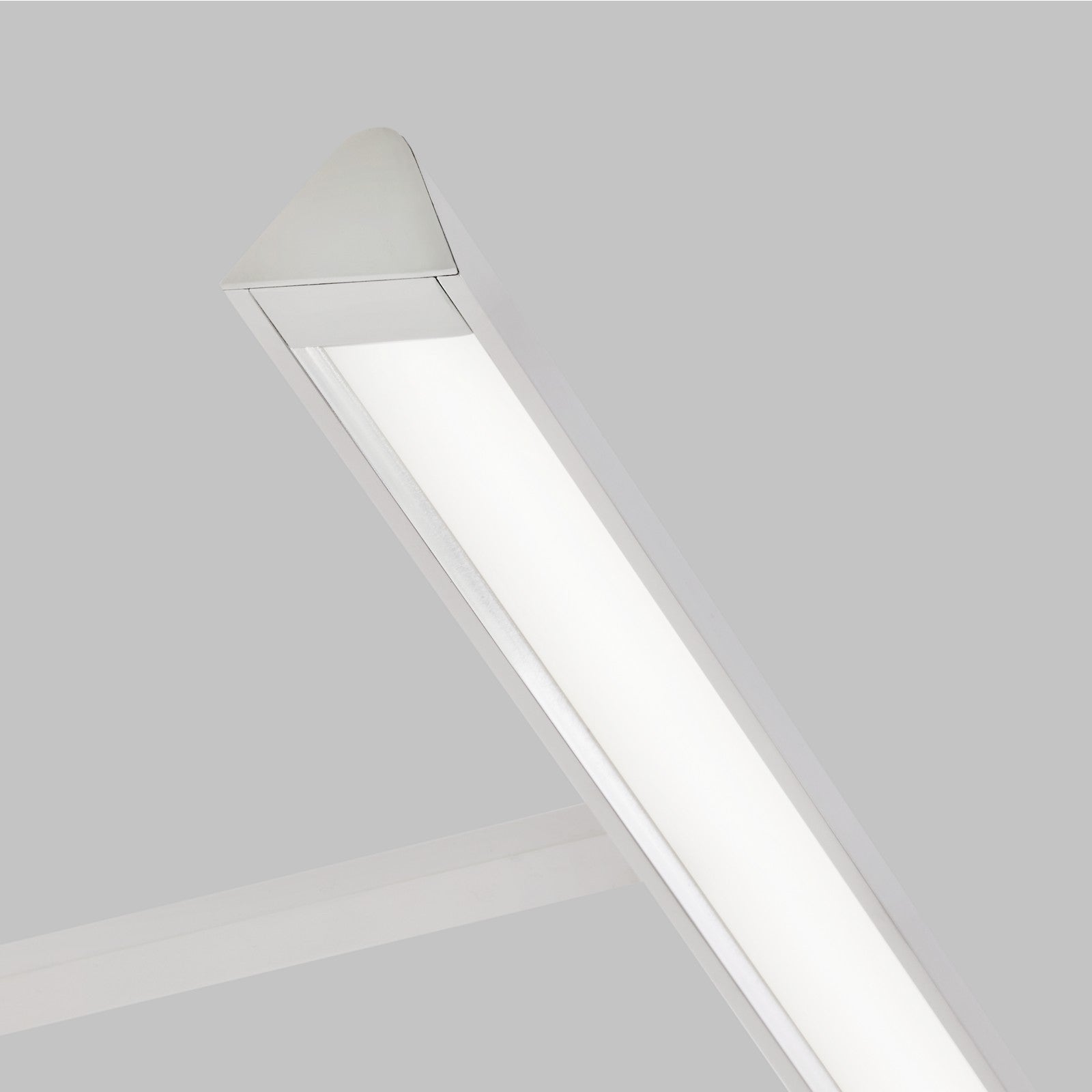 Dessau 12 Picture Light - Visual Comfort Modern 30