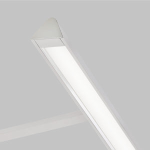 Dessau 12 Picture Light - Visual Comfort Modern 30