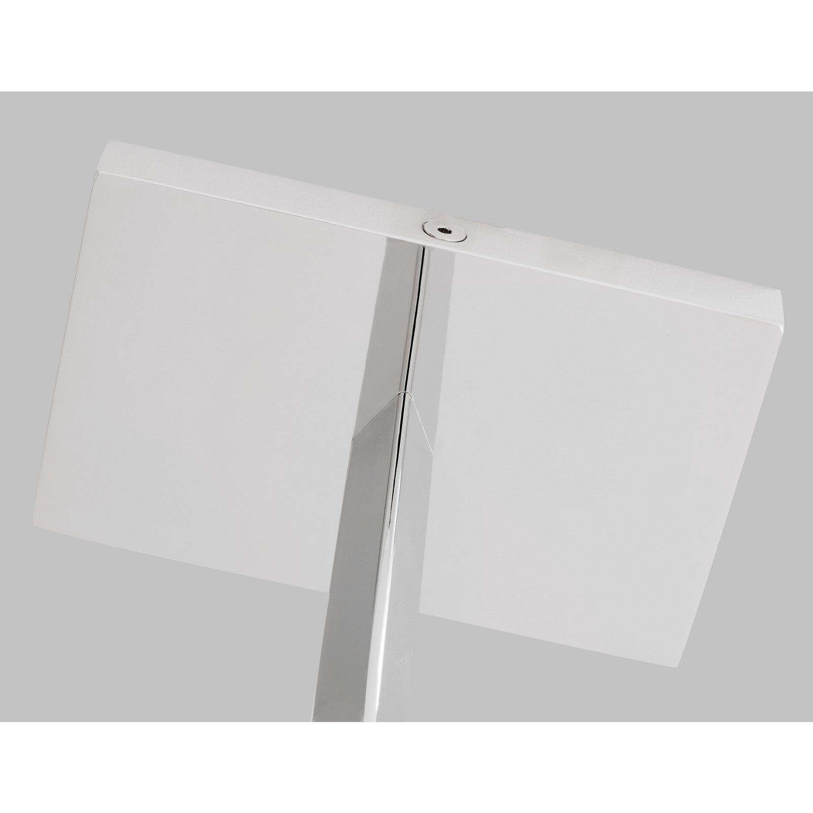 Dessau 12 Picture Light - Visual Comfort Modern 31