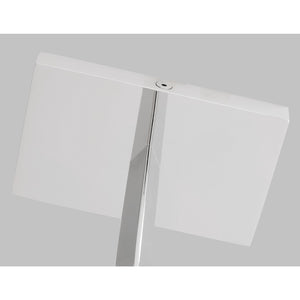 Dessau 12 Picture Light - Visual Comfort Modern 31