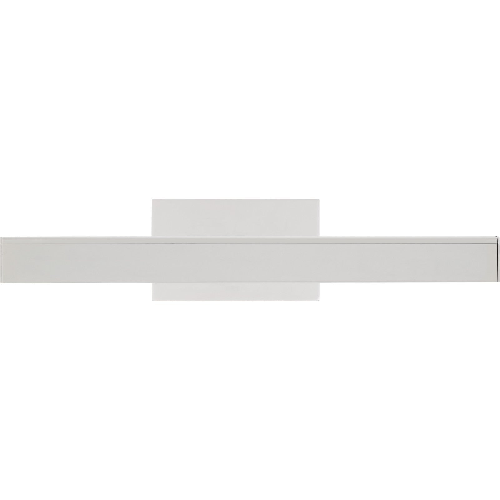 Dessau 12 Picture Light - Visual Comfort Modern 23
