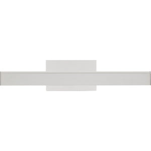 Dessau 12 Picture Light - Visual Comfort Modern 23