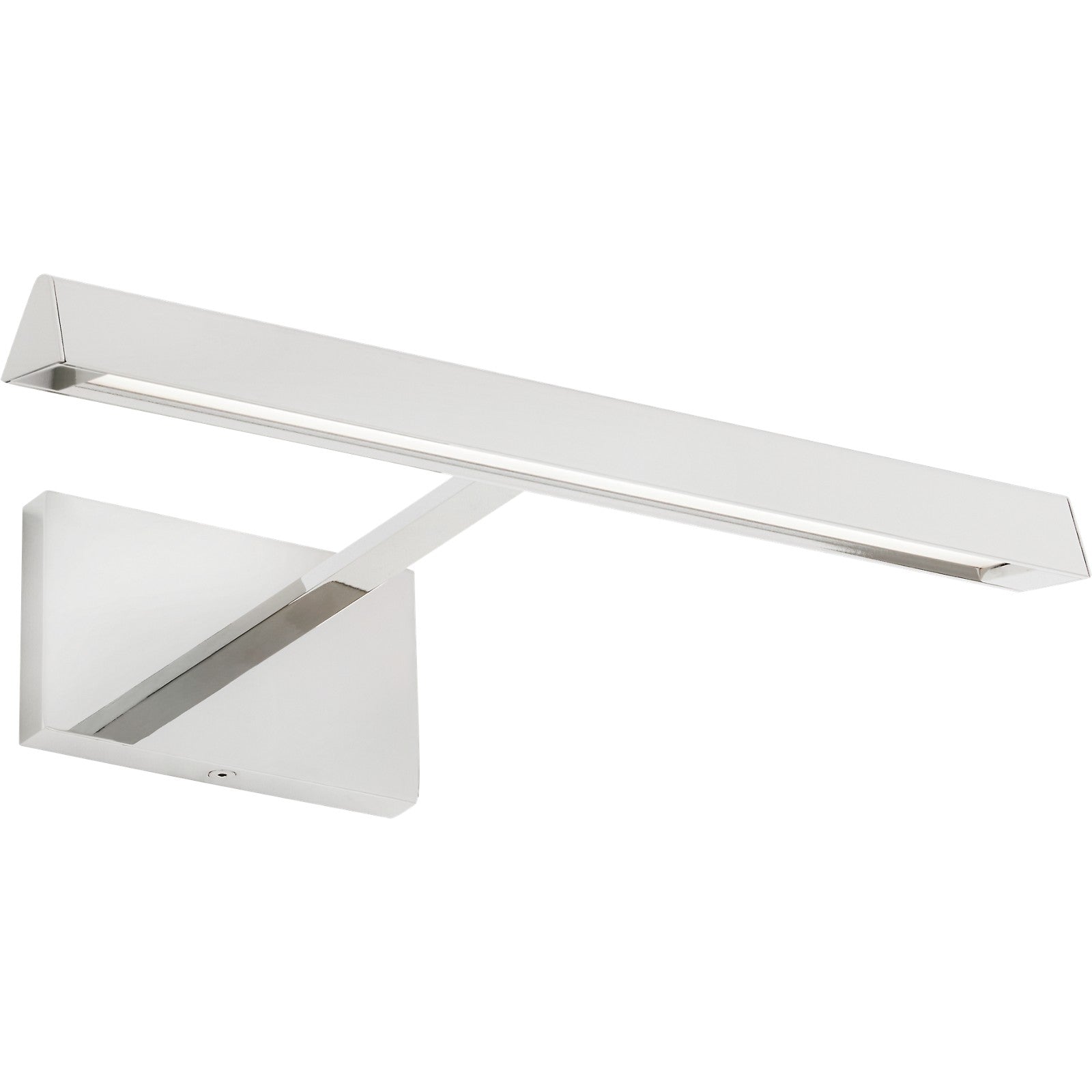 Dessau 12 Picture Light - Visual Comfort Modern 22