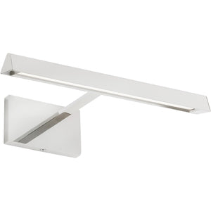Dessau 12 Picture Light - Visual Comfort Modern 22