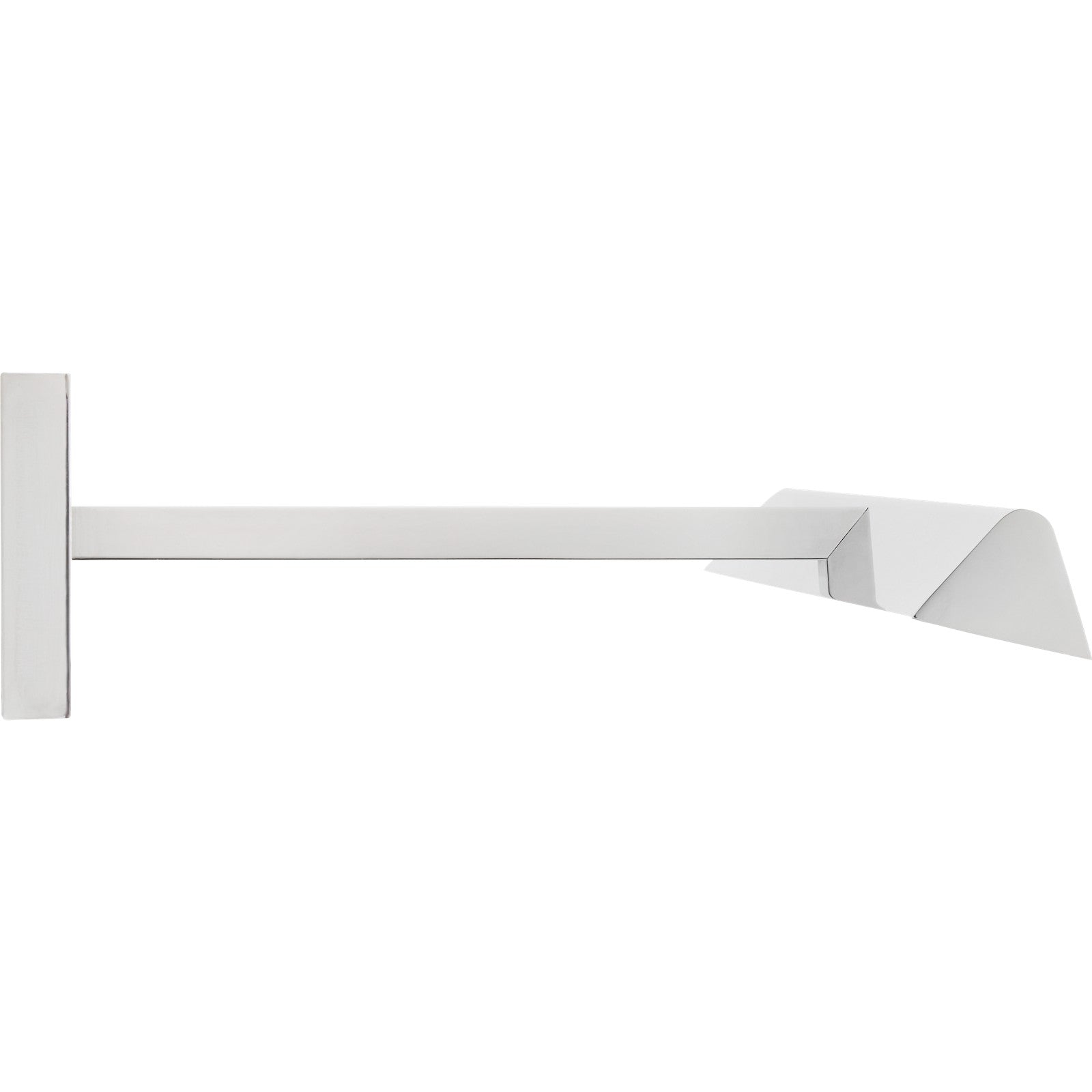 Dessau 12 Picture Light - Visual Comfort Modern 24