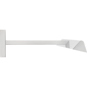 Dessau 12 Picture Light - Visual Comfort Modern 24