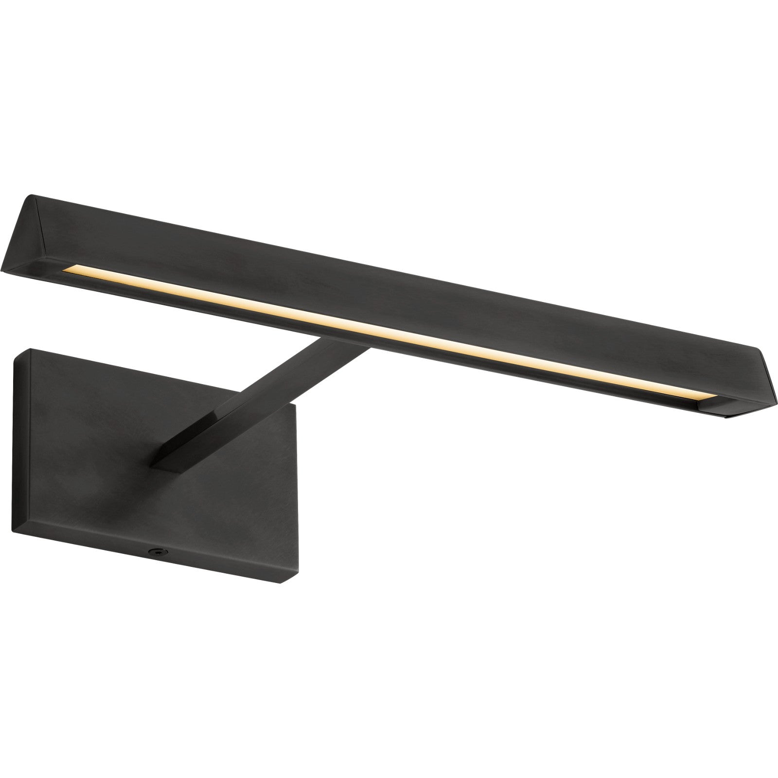 Dessau 12 Picture Light - Visual Comfort Modern 51