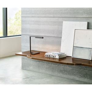 Dessau 16 Table Lamp - Visual Comfort Modern 8