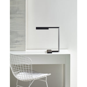 Dessau 16 Table Lamp - Visual Comfort Modern 9