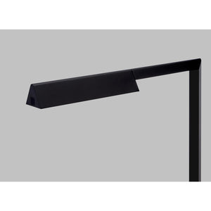 Dessau 16 Table Lamp - Visual Comfort Modern 4
