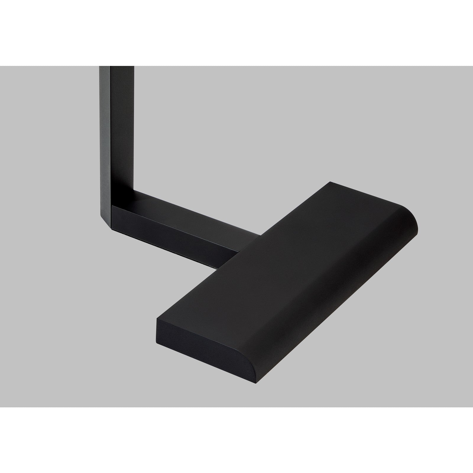 Dessau 16 Table Lamp - Visual Comfort Modern 5