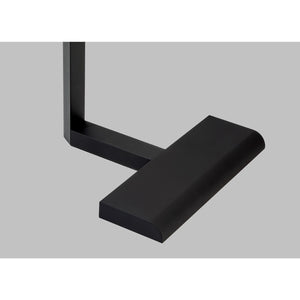 Dessau 16 Table Lamp - Visual Comfort Modern 5