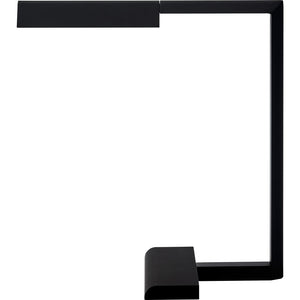 Dessau 16 Table Lamp - Visual Comfort Modern 3