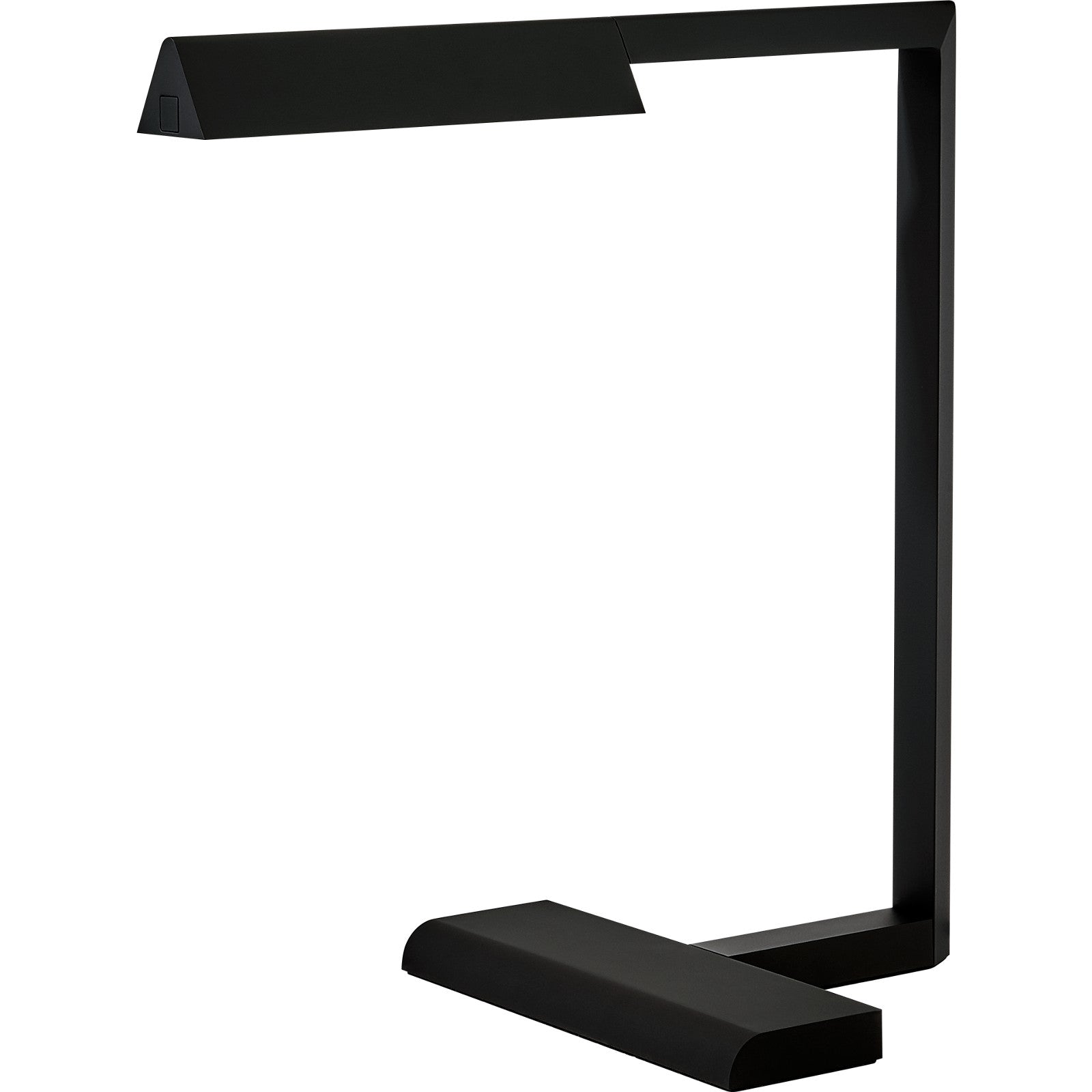 Dessau 16 Table Lamp - Visual Comfort Modern 1
