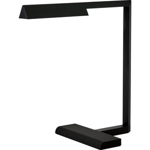 Dessau 16 Table Lamp - Visual Comfort Modern 1