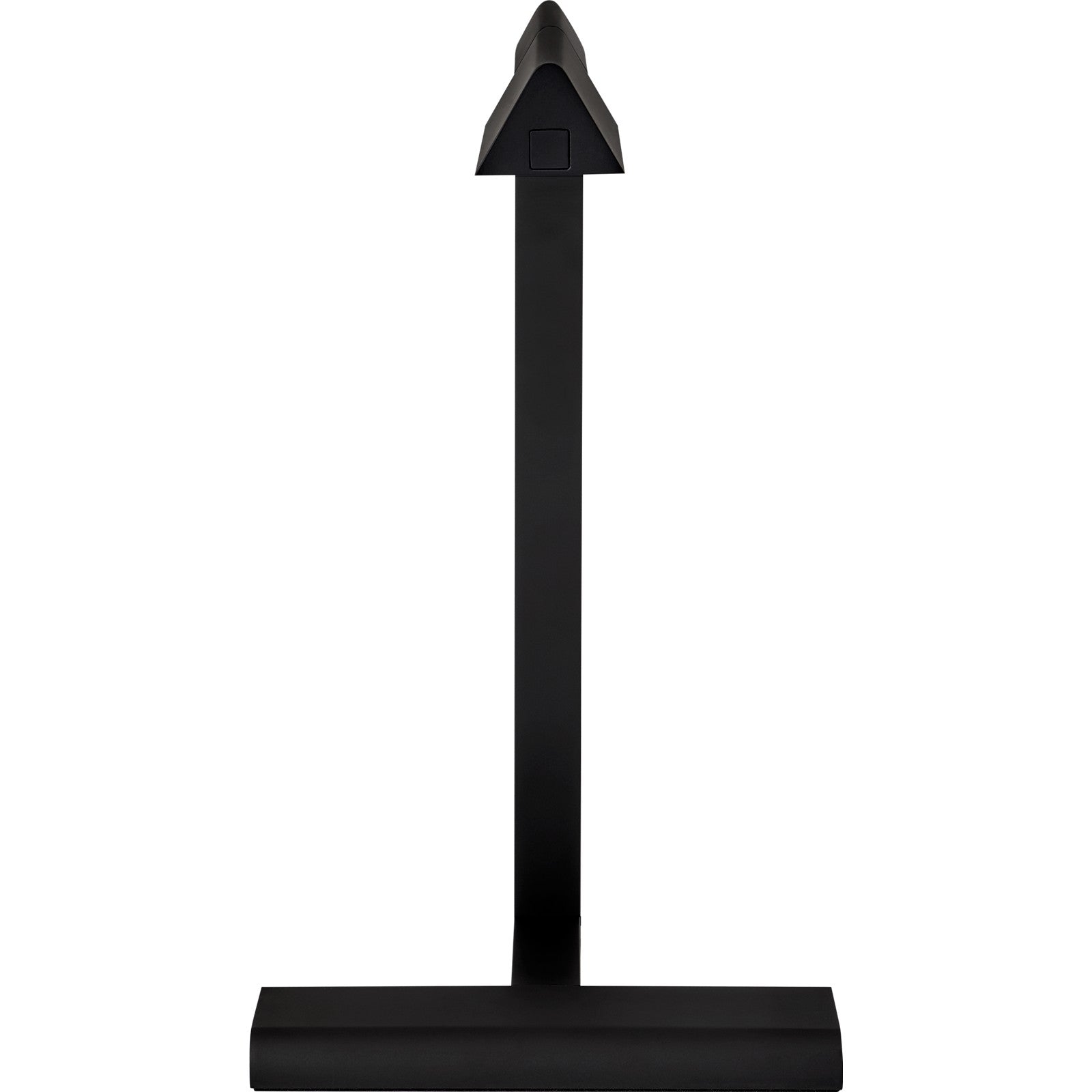 Dessau 16 Table Lamp - Visual Comfort Modern 2