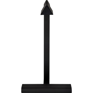 Dessau 16 Table Lamp - Visual Comfort Modern 2