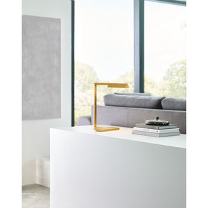 Dessau 16 Table Lamp - Visual Comfort Modern 15