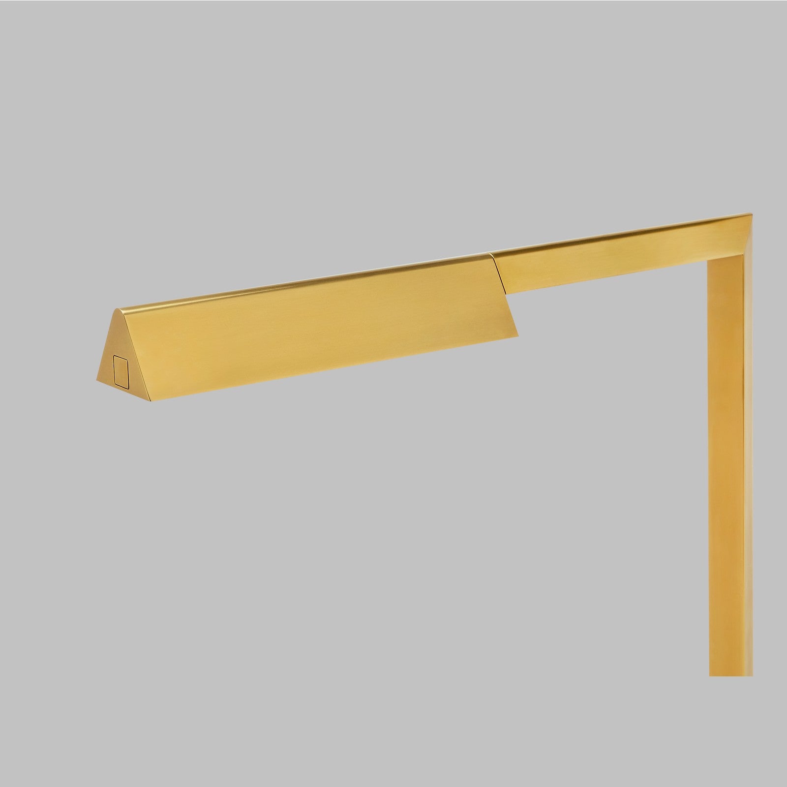 Dessau 16 Table Lamp - Visual Comfort Modern 13