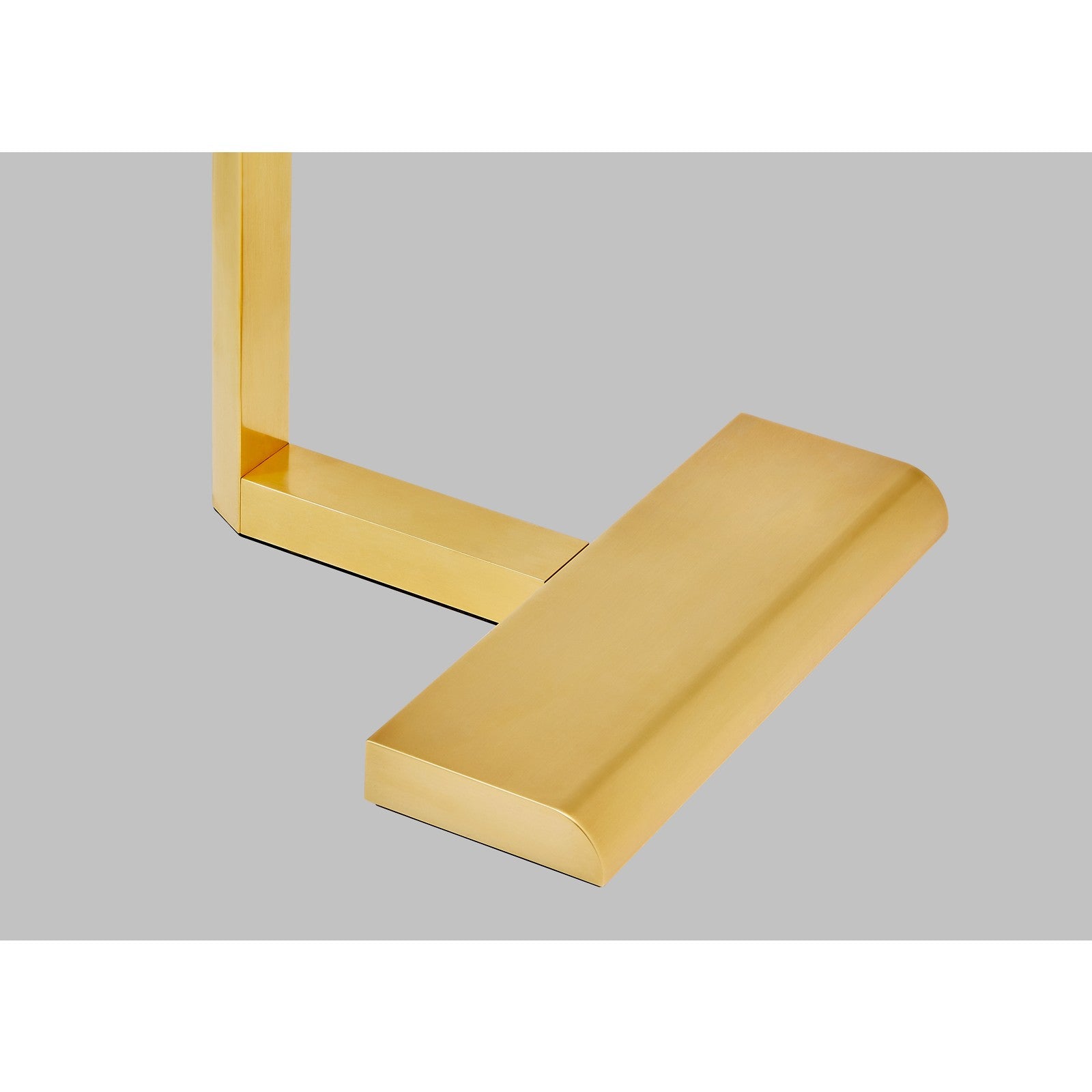 Dessau 16 Table Lamp - Visual Comfort Modern 14