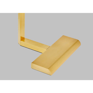 Dessau 16 Table Lamp - Visual Comfort Modern 14