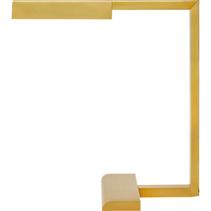 Dessau 16 Table Lamp - Visual Comfort Modern 10