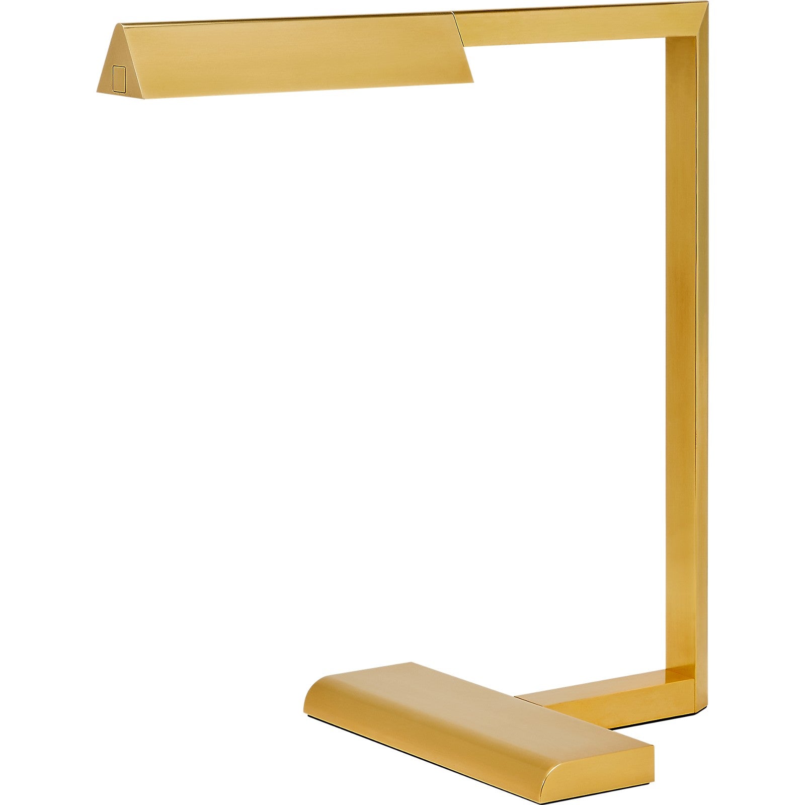 Dessau 16 Table Lamp - Visual Comfort Modern 11