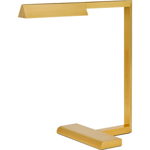 Dessau 16 Table Lamp - Visual Comfort Modern 11