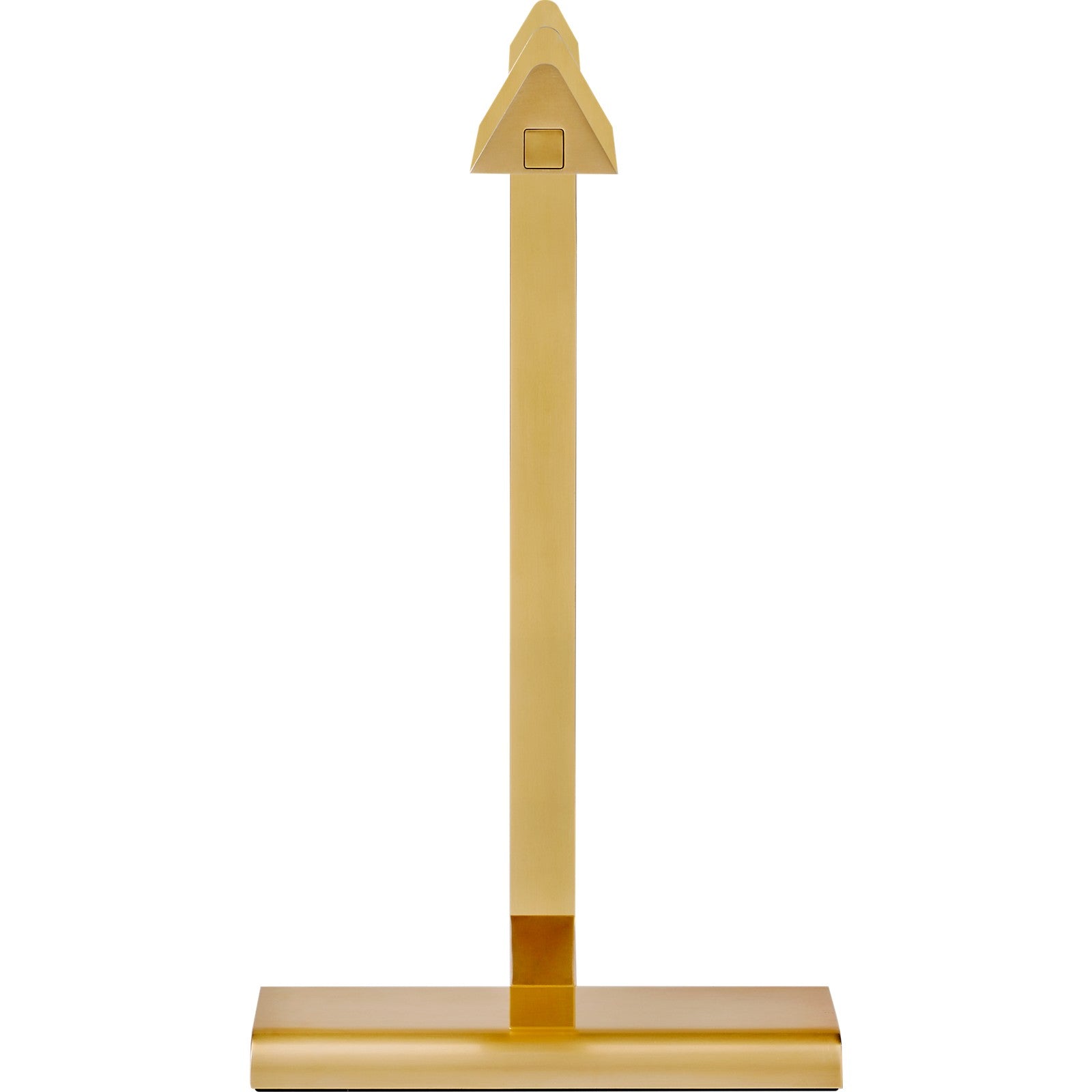 Dessau 16 Table Lamp - Visual Comfort Modern 12