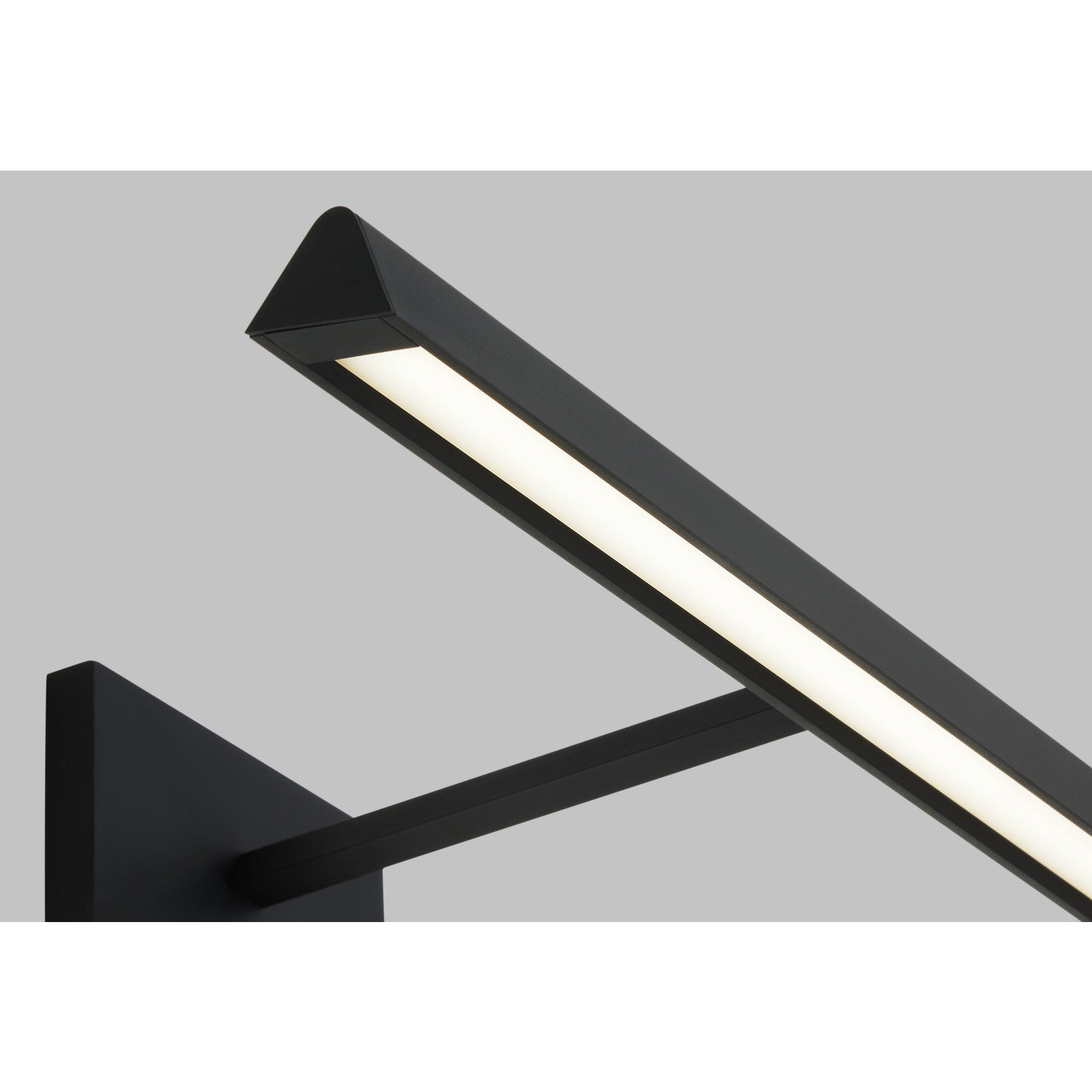 Dessau 18 Picture Light - Visual Comfort Modern 12