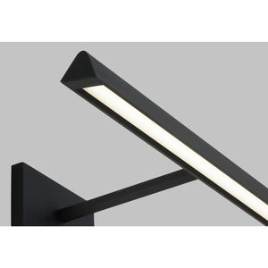Dessau 18 Picture Light - Visual Comfort Modern 12