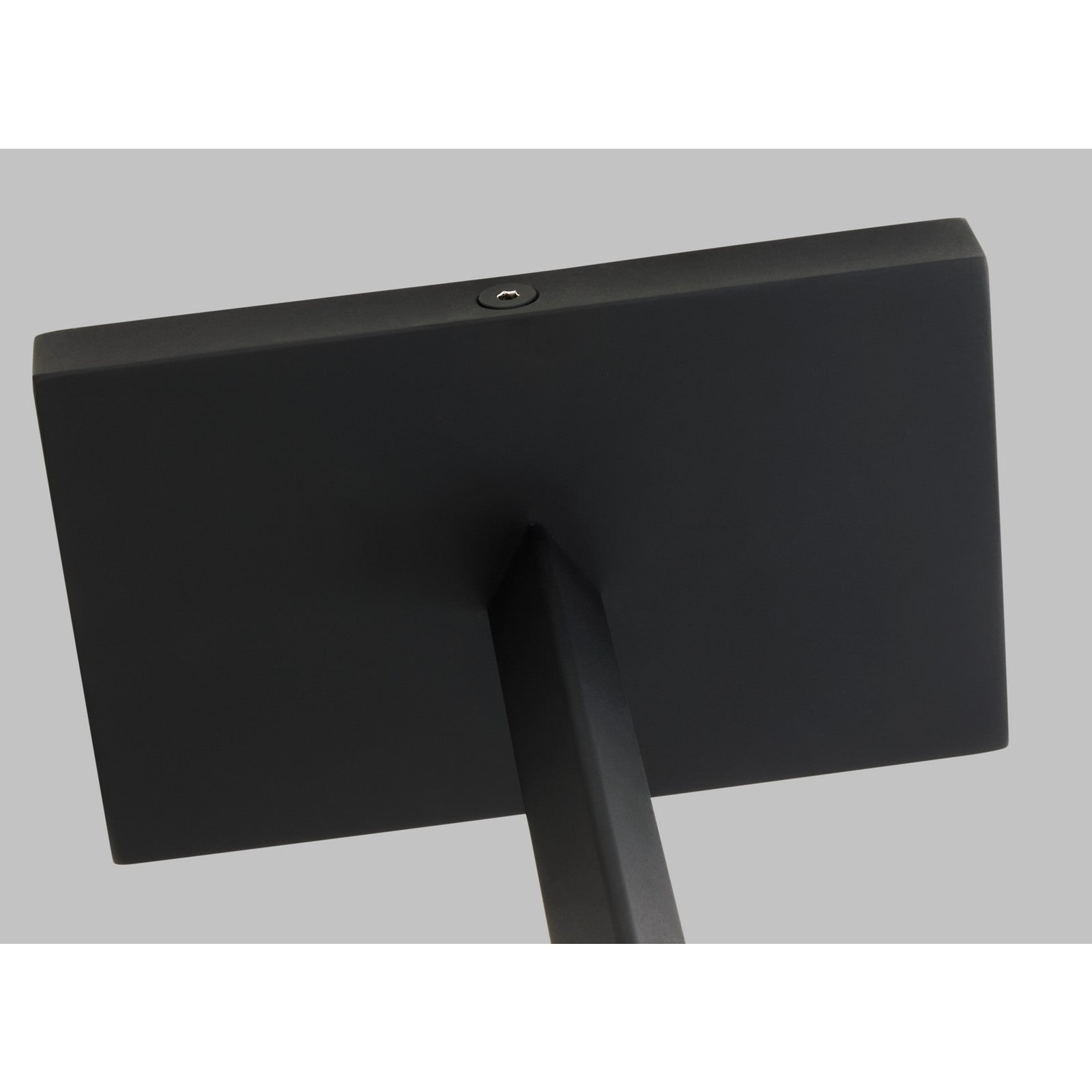 Dessau 18 Picture Light - Visual Comfort Modern 15