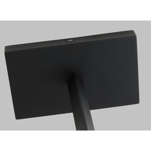 Dessau 18 Picture Light - Visual Comfort Modern 15