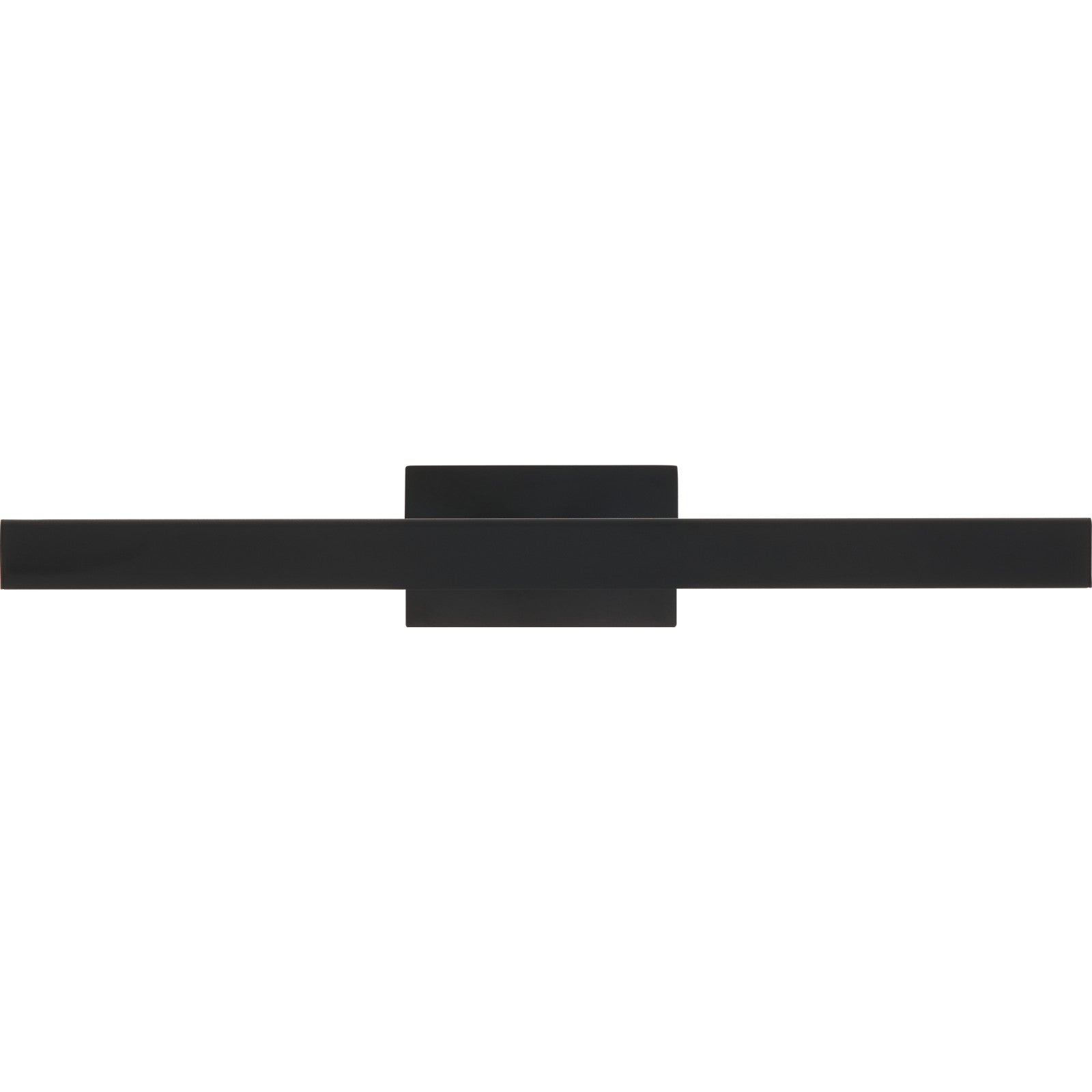 Dessau 18 Picture Light - Visual Comfort Modern 2