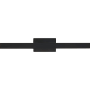 Dessau 18 Picture Light - Visual Comfort Modern 2